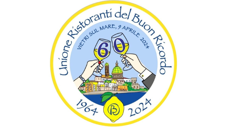 “100 CHEF PER UNA SERA”: 100 Chef, 1000 commensali per festeggiare i 60 anni dell’Unione Ristoranti del Buon Ricordo